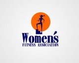 /public/logoimage/1336586037logo 22.jpg